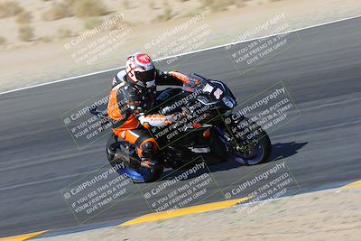 media/Feb-05-2023-SoCal Trackdays (Sun) [[b2340e6653]]/Turn 12 Inside (11am)/